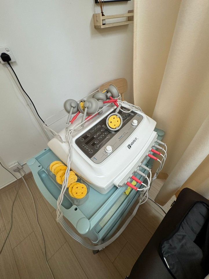 灣仔·銅鑼灣其他